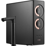 FOTILE 方太 YCZ-JT2200-02-HR7 Pro 冷熱即飲 淨水機